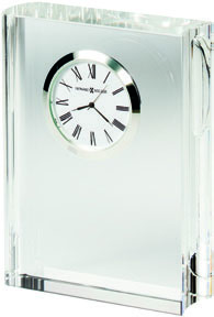 2016 Clock Catalog Supplement-102