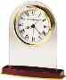 2016 Clock Catalog Supplement-112