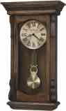 2016 Clock Catalog Supplement-37