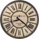 2016 Clock Catalog Supplement-45