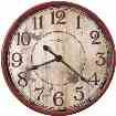 2016 Clock Catalog Supplement-46