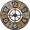 2016 Clock Catalog Supplement-50