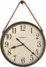 2016 Clock Catalog Supplement-53
