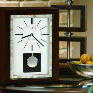 2016 Clock Catalog Supplement-76