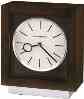 2016 Clock Catalog Supplement-80