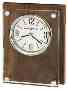 2016 Clock Catalog Supplement-99