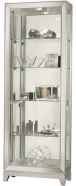 2016_Cabinet Catalog SUPPLEMENT_lowres-11