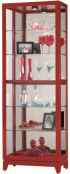 2016_Cabinet Catalog SUPPLEMENT_lowres-17