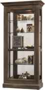 2016_Cabinet Catalog SUPPLEMENT_lowres-19