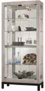 2016_Cabinet Catalog SUPPLEMENT_lowres-22