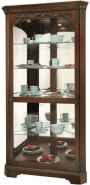 2016_Cabinet Catalog SUPPLEMENT_lowres-29