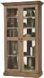 2016_Cabinet Catalog SUPPLEMENT_lowres-33
