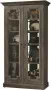 2016_Cabinet Catalog SUPPLEMENT_lowres-39