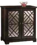 2016_Cabinet Catalog SUPPLEMENT_lowres-67