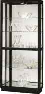 2016_Cabinet Catalog SUPPLEMENT_lowres-7