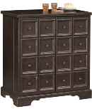 2016_Cabinet Catalog SUPPLEMENT_lowres-77