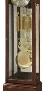 FloorClocks_2014 Howard Miller Clock Catalog_LowRes-1028