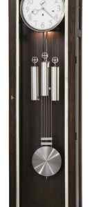FloorClocks_2014 Howard Miller Clock Catalog_LowRes-1059