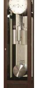 FloorClocks_2014 Howard Miller Clock Catalog_LowRes-1060