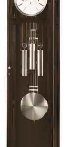FloorClocks_2014 Howard Miller Clock Catalog_LowRes-1062