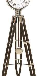FloorClocks_2014 Howard Miller Clock Catalog_LowRes-1115