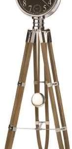 FloorClocks_2014 Howard Miller Clock Catalog_LowRes-1116