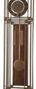 FloorClocks_2014 Howard Miller Clock Catalog_LowRes-1118