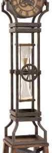 FloorClocks_2014 Howard Miller Clock Catalog_LowRes-1119