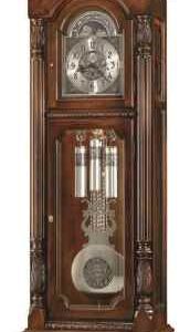 FloorClocks_2014 Howard Miller Clock Catalog_LowRes-112