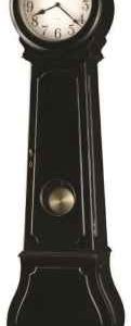 FloorClocks_2014 Howard Miller Clock Catalog_LowRes-1120