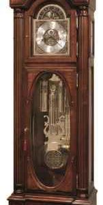 FloorClocks_2014 Howard Miller Clock Catalog_LowRes-113
