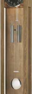 FloorClocks_2014 Howard Miller Clock Catalog_LowRes-1143