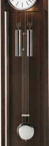FloorClocks_2014 Howard Miller Clock Catalog_LowRes-1144