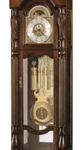 FloorClocks_2014 Howard Miller Clock Catalog_LowRes-171