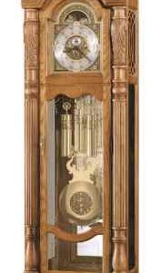 FloorClocks_2014 Howard Miller Clock Catalog_LowRes-172