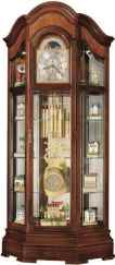 FloorClocks_2014 Howard Miller Clock Catalog_LowRes-173