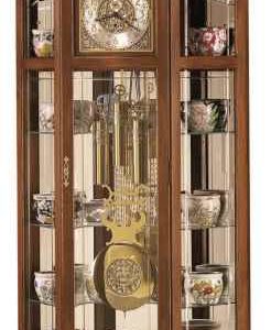 FloorClocks_2014 Howard Miller Clock Catalog_LowRes-174