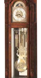 FloorClocks_2014 Howard Miller Clock Catalog_LowRes-235