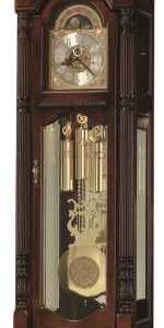 FloorClocks_2014 Howard Miller Clock Catalog_LowRes-236
