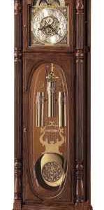 FloorClocks_2014 Howard Miller Clock Catalog_LowRes-237