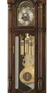 FloorClocks_2014 Howard Miller Clock Catalog_LowRes-273
