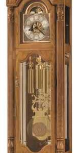 FloorClocks_2014 Howard Miller Clock Catalog_LowRes-313