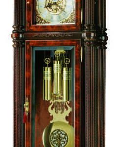 FloorClocks_2014 Howard Miller Clock Catalog_LowRes-33