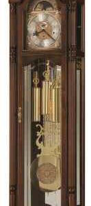 FloorClocks_2014 Howard Miller Clock Catalog_LowRes-421