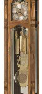 FloorClocks_2014 Howard Miller Clock Catalog_LowRes-422