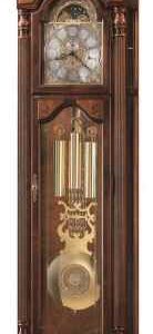 FloorClocks_2014 Howard Miller Clock Catalog_LowRes-453