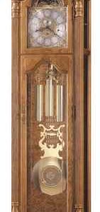 FloorClocks_2014 Howard Miller Clock Catalog_LowRes-454
