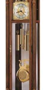 FloorClocks_2014 Howard Miller Clock Catalog_LowRes-487