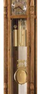 FloorClocks_2014 Howard Miller Clock Catalog_LowRes-520