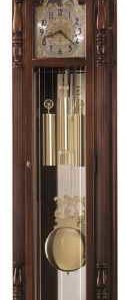 FloorClocks_2014 Howard Miller Clock Catalog_LowRes-521